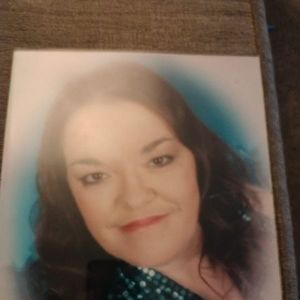 Meet your Posher, Debra